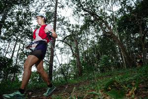 BIB: 
                            <button type="button" onclick="openModal(22532407)" class="btn btn-primary btn-sm float-right btn-popup" data-toggle="modal" data-target=".modal-high-quality">
                        <i class="fas fa-shopping-cart"></i> Add to Cart
                    </button>
                                            <button type="button" onclick="isThisMe(22532407, true)" class="btn btn-success btn-sm float-right btn-popup btn-isme hidden" data-toggle="tooltip" data-placement="bottom" title="นี่คือรูปของคุณใช่ไหม คลิกที่นี่เพื่อเอาเข้าอัลบั้ม">
                        <i class="fas fa-plus"></i> Add to album
                    </button>
                    <button type="button" onclick="isThisMe(22532407, false)" class="btn btn-warning btn-sm float-right btn-popup btn-isnotme hidden">
                        <i class="fas fa-ban"></i> Remove from album
                    </button>